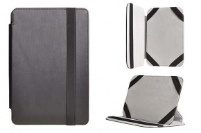 BOLSA UNIVERSAL TABLET 7\