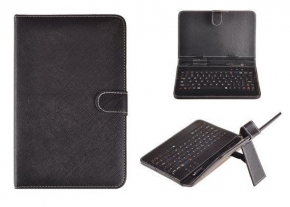 BOLSA UNIVERSAL TABLET 10\\\