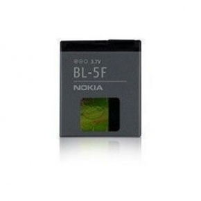 BATERIA NOKIA  BL-5F (BULK)