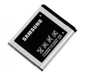 BATERIA SAMSUNG AB553446BU (BULK)