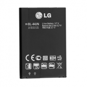 BATERIA LG BL-44JN (BULK)