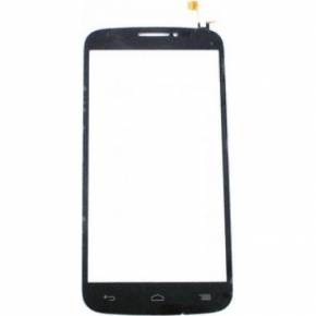 TOUCHSCREEN ALCATEL POP C7 7041X, 7040X  PRETO