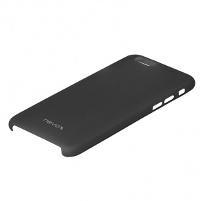 BOLSA NEVOX HARDCASE IPHONE 6 PRETA