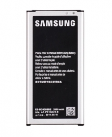 BATERIA SAMSUNG EB-BG900BBE (BULK)