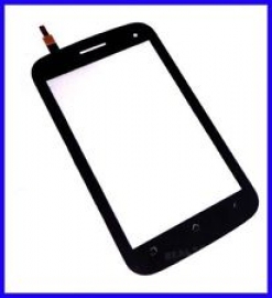 TOUCHSCREEN ZTE SMART A60 MEO 