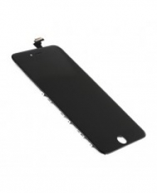 Modulo Iphone 6 Preto (AAA+)