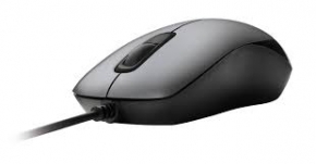 RATO TRUST EVANO COMPACT MOUSE 16489