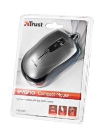 RATO TRUST EVANO COMPACT MOUSE 16489