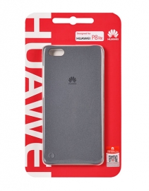 BOLSA HUAWEI HARDCASE P8 LITE 