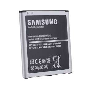 BATERIA SAMSUNG EB-B600 (BLISTER)