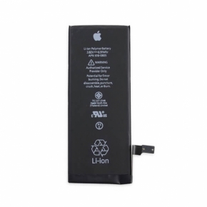 Iphone 6S 1715mAh (bulk) APN: 616-00033