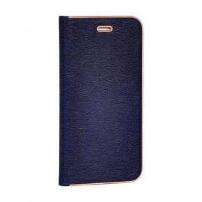 Bolsa Vennus Iphone 7/8 Plus Azul