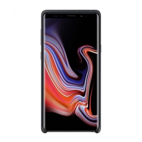 Bolsa Samsung Note 9 EF-PN960TB Original