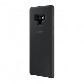 Bolsa Samsung Note 9 EF-PN960TB Original