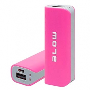 Power Bank Blow PB11 4000mAh