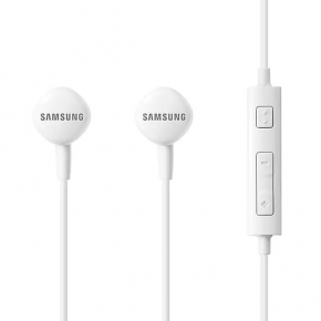 kit Auricular Samsung HS1303 Branco