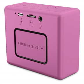 Coluna Energy Sistem Box 1+  Grape