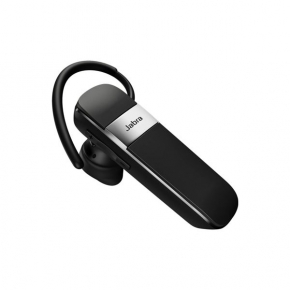 Kit Auricular Bluetooth JABRA TALK 15 SE