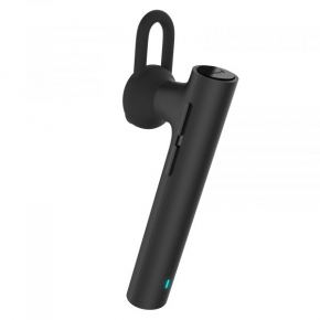 Kit Auricular Xiaomi Mi Basic 