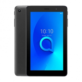 Alcatel 1T 909 7