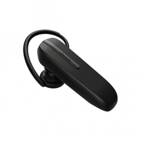 Kit Auricular Bluetooth JABRA TALK 5