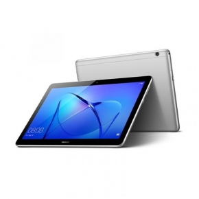 Huawei MediaPad T3 10