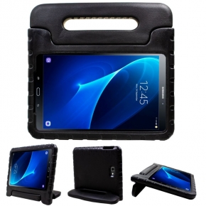 Bolsa Samsung Tab A (2016/2018) T580/ T585 Ultrashock