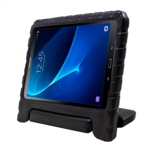 Bolsa Samsung Tab A (2016/2018) T580/ T585 Ultrashock