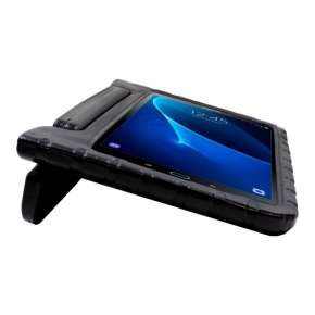 Bolsa Samsung Tab A (2016/2018) T580/ T585 Ultrashock