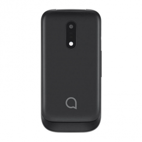 Alcatel 2053D Preto (Desbloqueado)