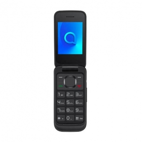 Alcatel 2053D Preto (Desbloqueado)