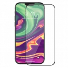 Pelicula Vidro Cerâmica Dura Xiaomi Redmi 9A/9AT