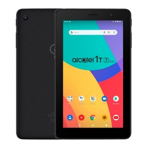 Alcatel Tab 1T 2021 7.0