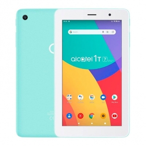 Alcatel Tab 1T 2021 7.0