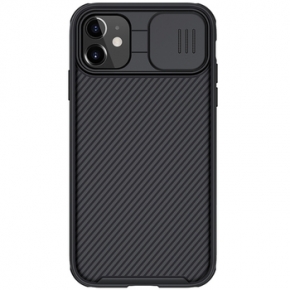 Bolsa Nillkin Camshield Iphone 11 TPU