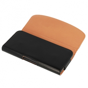 Bolsa Horizontal Universal TAM  