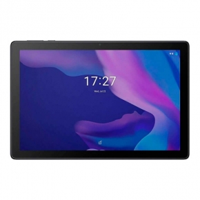 Alcatel Tab 1T 8091 10.0