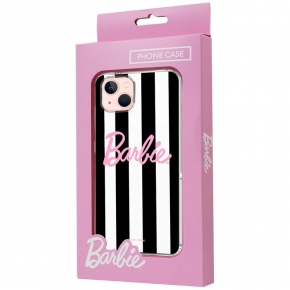 Bolsa  iPhone 13 Licencia Barbie