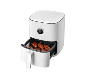 Xiaomi Fritadeira Mi Smart Air Fryer MAF02 - 3.5L