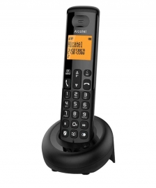 Telefone Sem Fios Alcatel E160