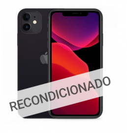 iPhone 12 Recondicionado (Grade A) 6.1