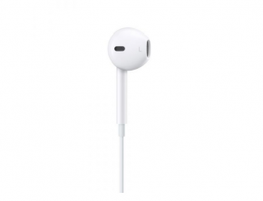 Apple Earpods Conector USB-C - MTJY3ZM/A