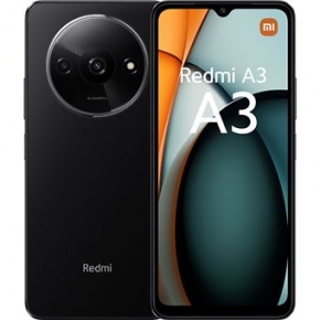 Xiaomi Redmi A3 6.71