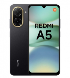 Xiaomi Redmi A5 6.88
