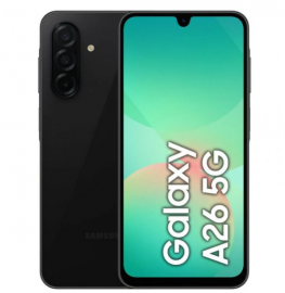 Samsung Galaxy A26 5G 6.7
