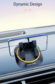 Suporte Universal Blavec BH-10 