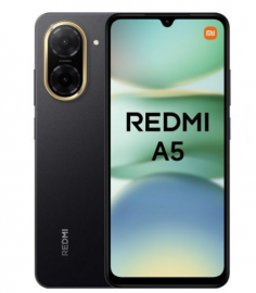 Xiaomi Redmi A5 6.88
