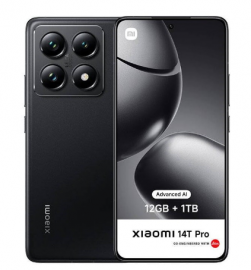 Xiaomi 14T Pro 5G 6.67