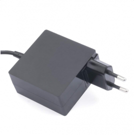 Carregador Asus Zen Book 14 65W 