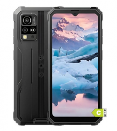 Blackview BV4800 Pro 6.56